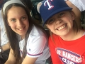 Kids_TxRangers-OpeningDay_3-2018 (10)